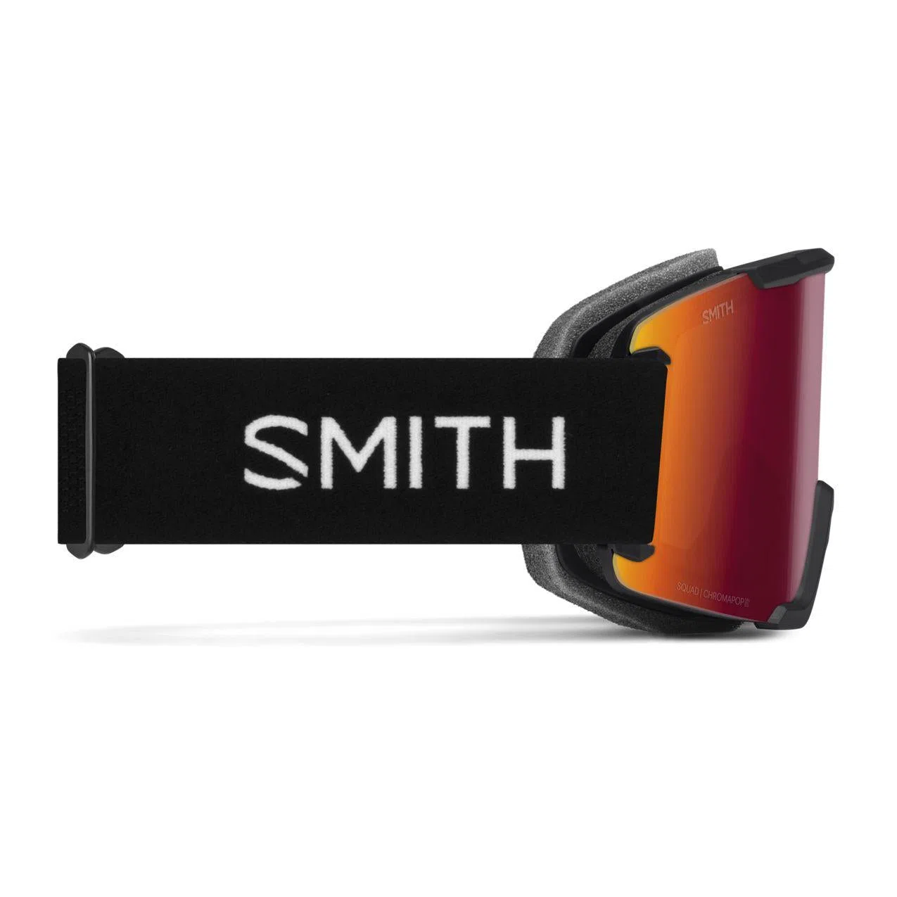 Smith Optics Snow Goggles M00788 Squad Goggles - view 77